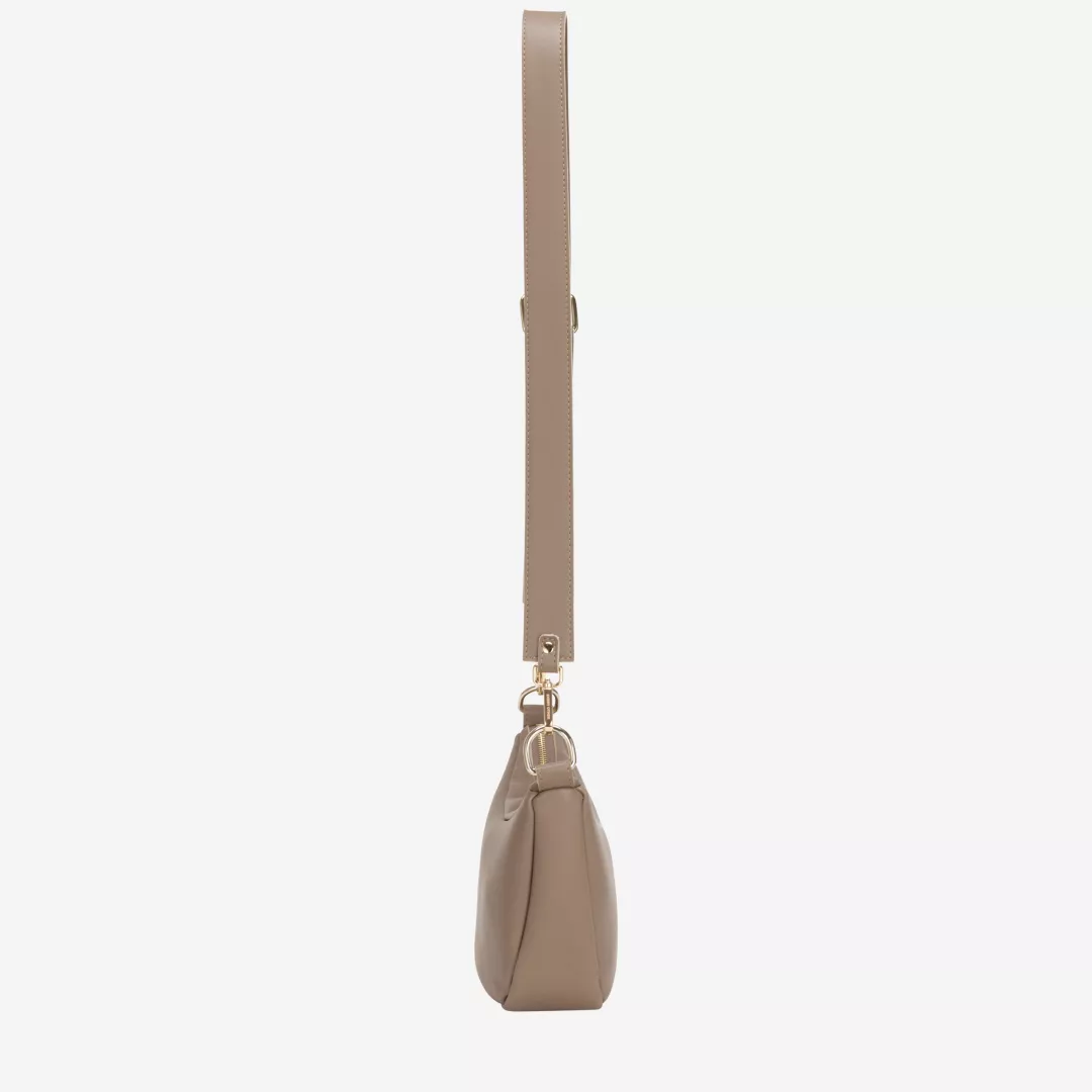 12028-taupe-side