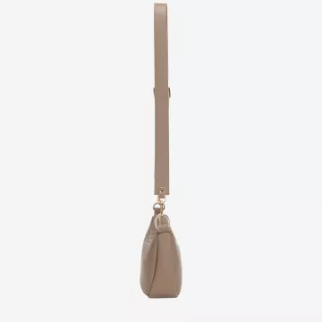 12028-taupe-side