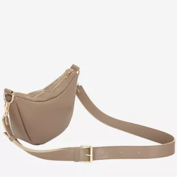 12028-taupe-back