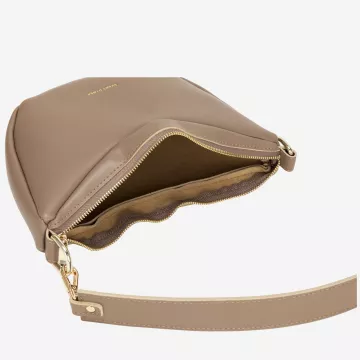 12028-taupe-inside