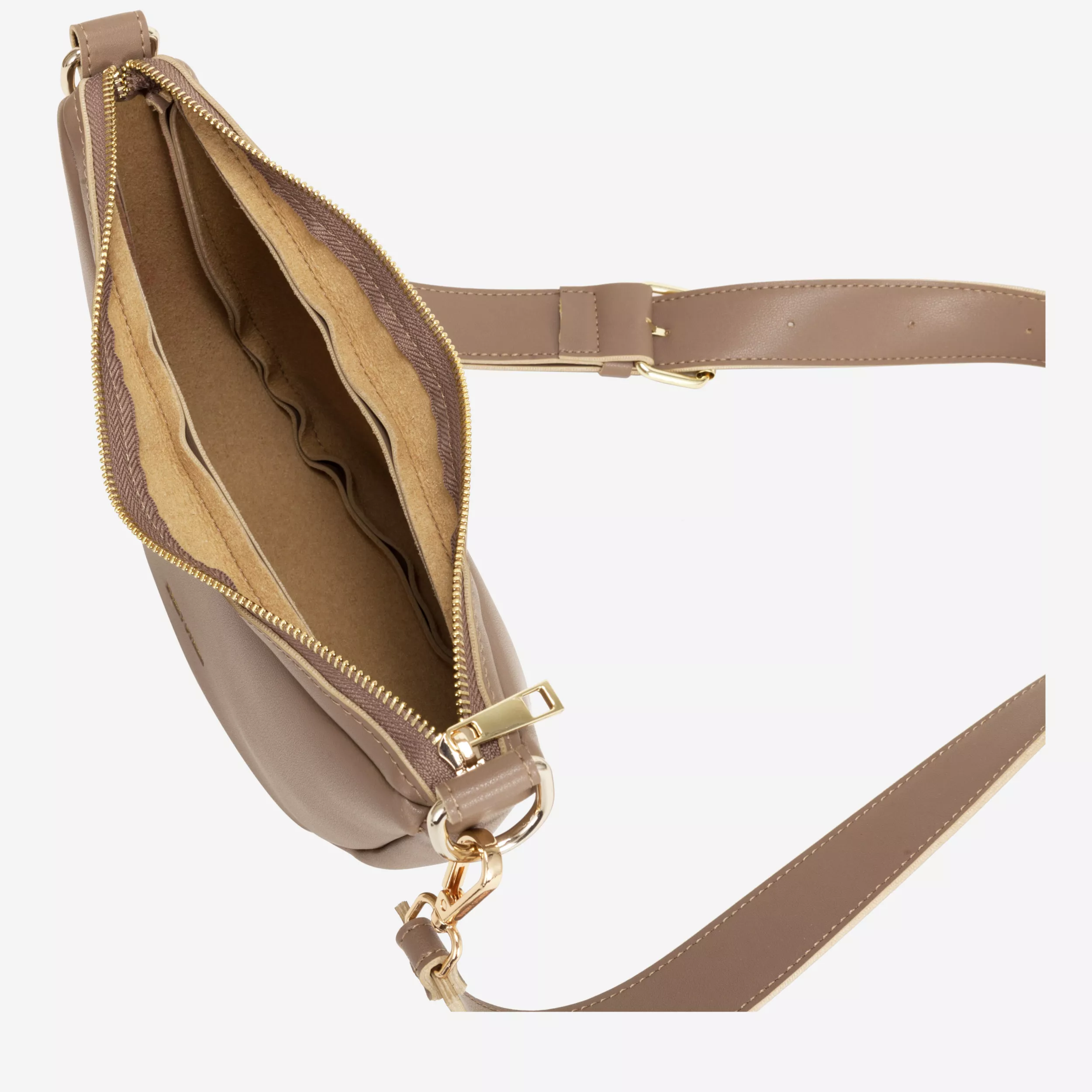 12028-taupe-inside-1