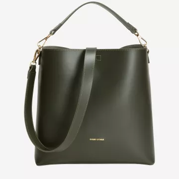 12031-dkgreen-front
