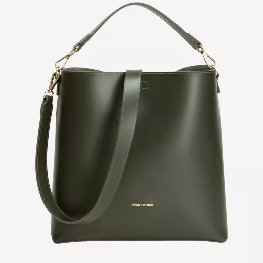 12031-black-front