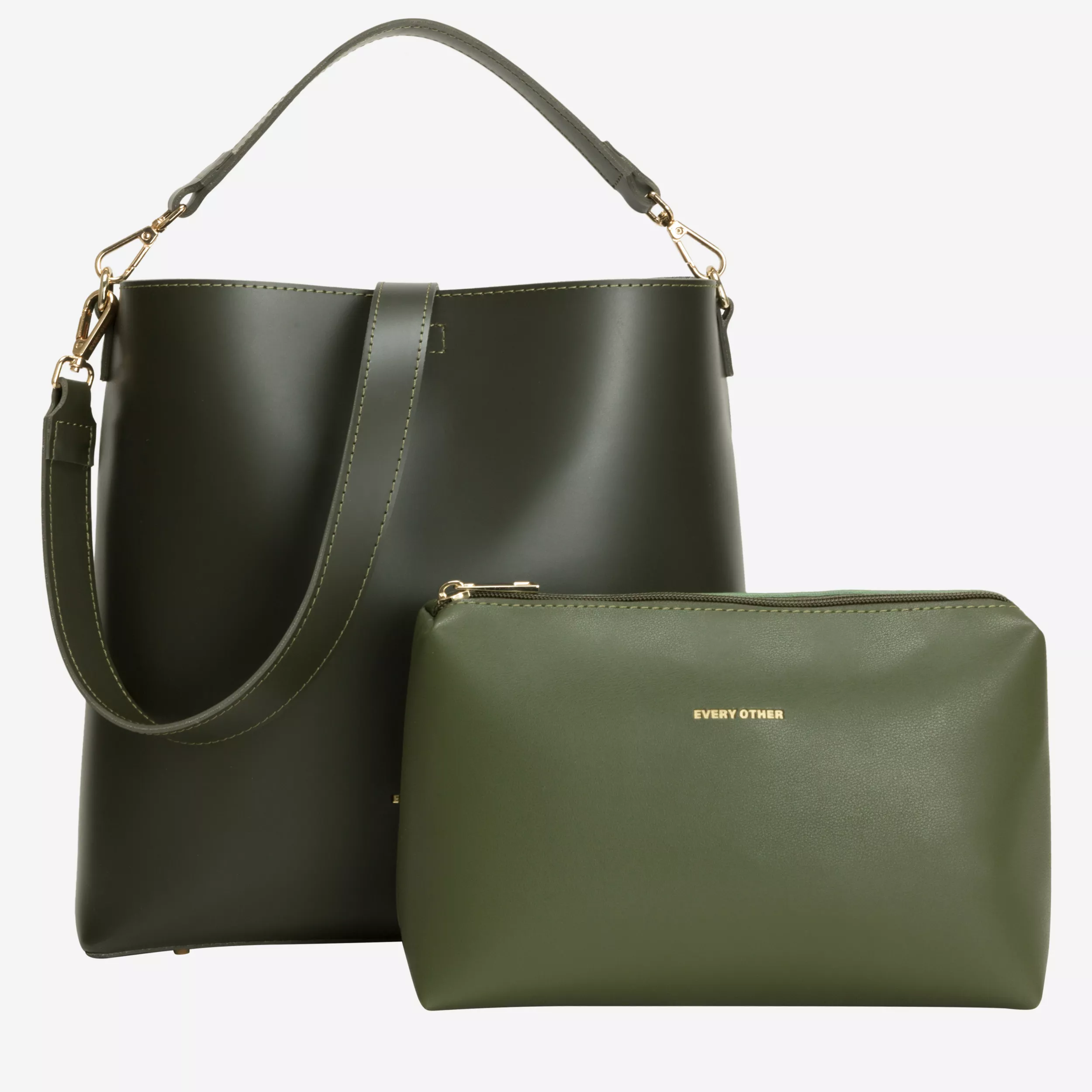 12031-dkgreen-front-1