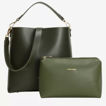 12031-dkgreen-front-1