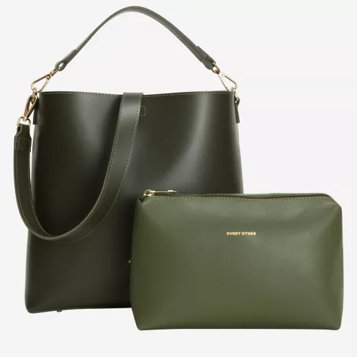 12031-black-front Model