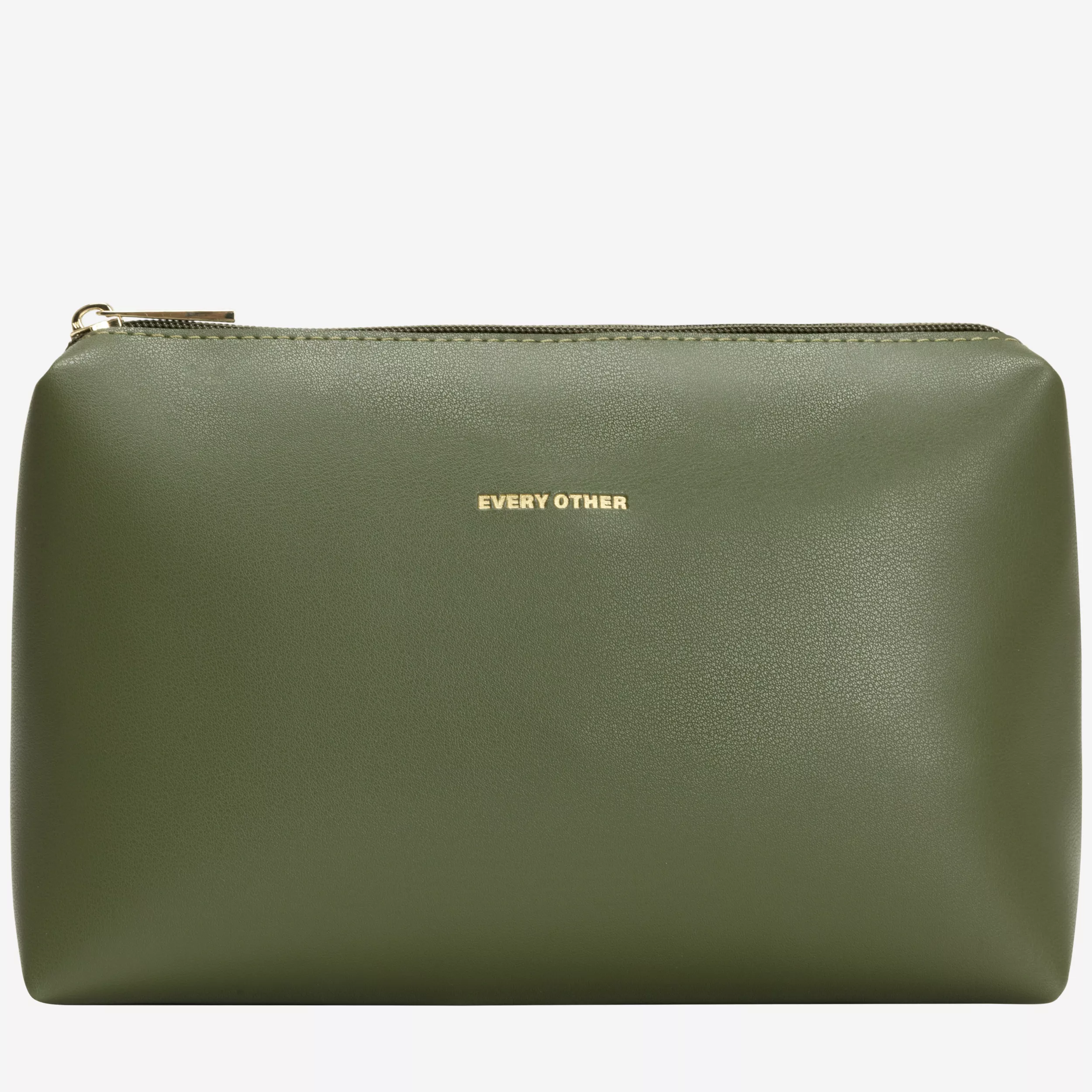 12031-dkgreen-front-2