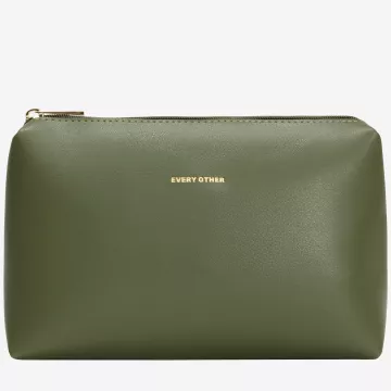 12031-dkgreen-front-2