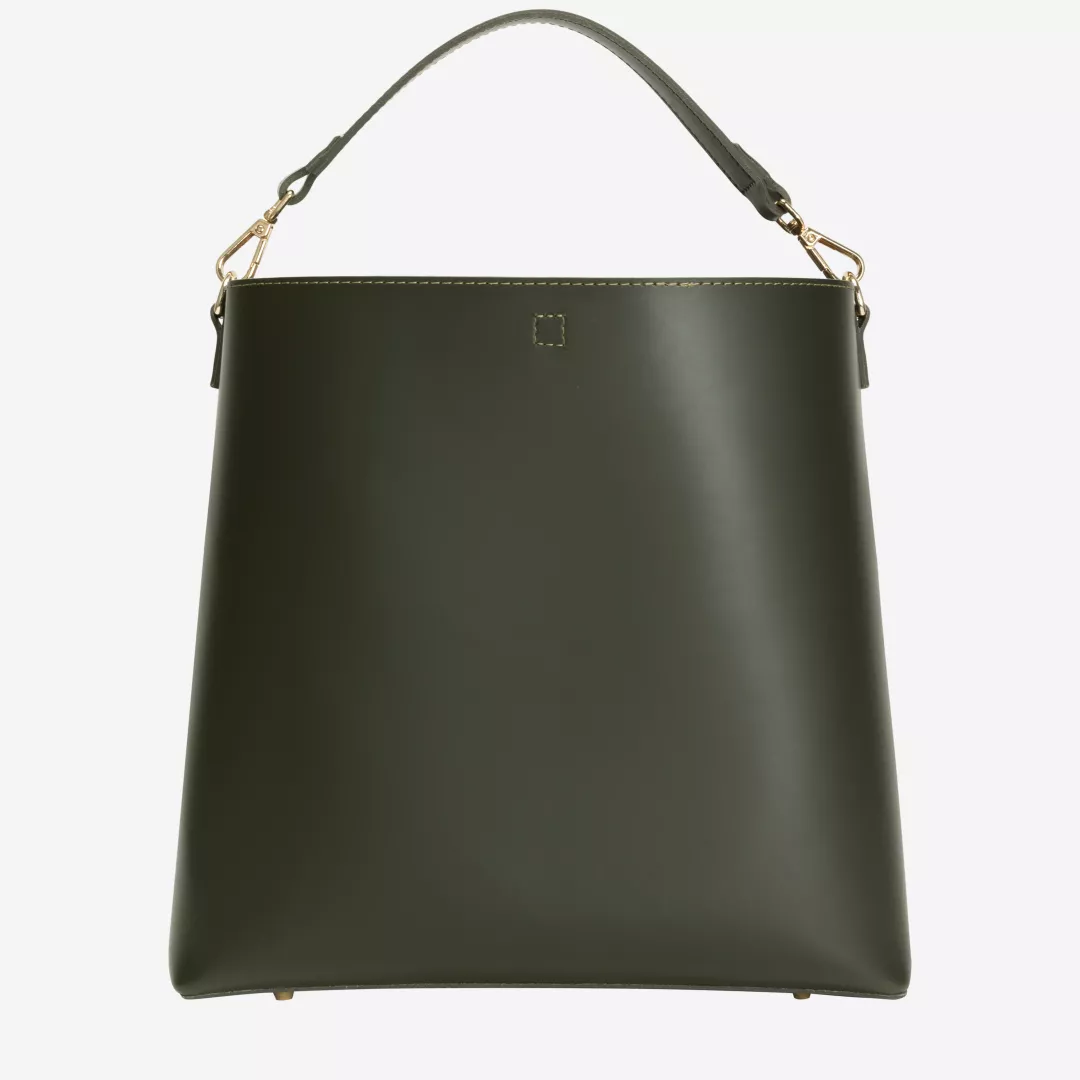 12031-dkgreen-back