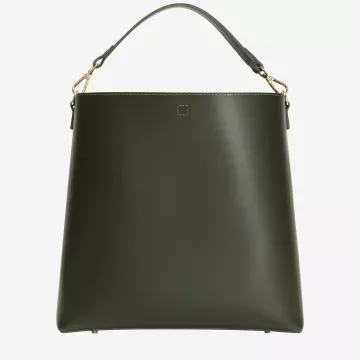 12031-dkgreen-back