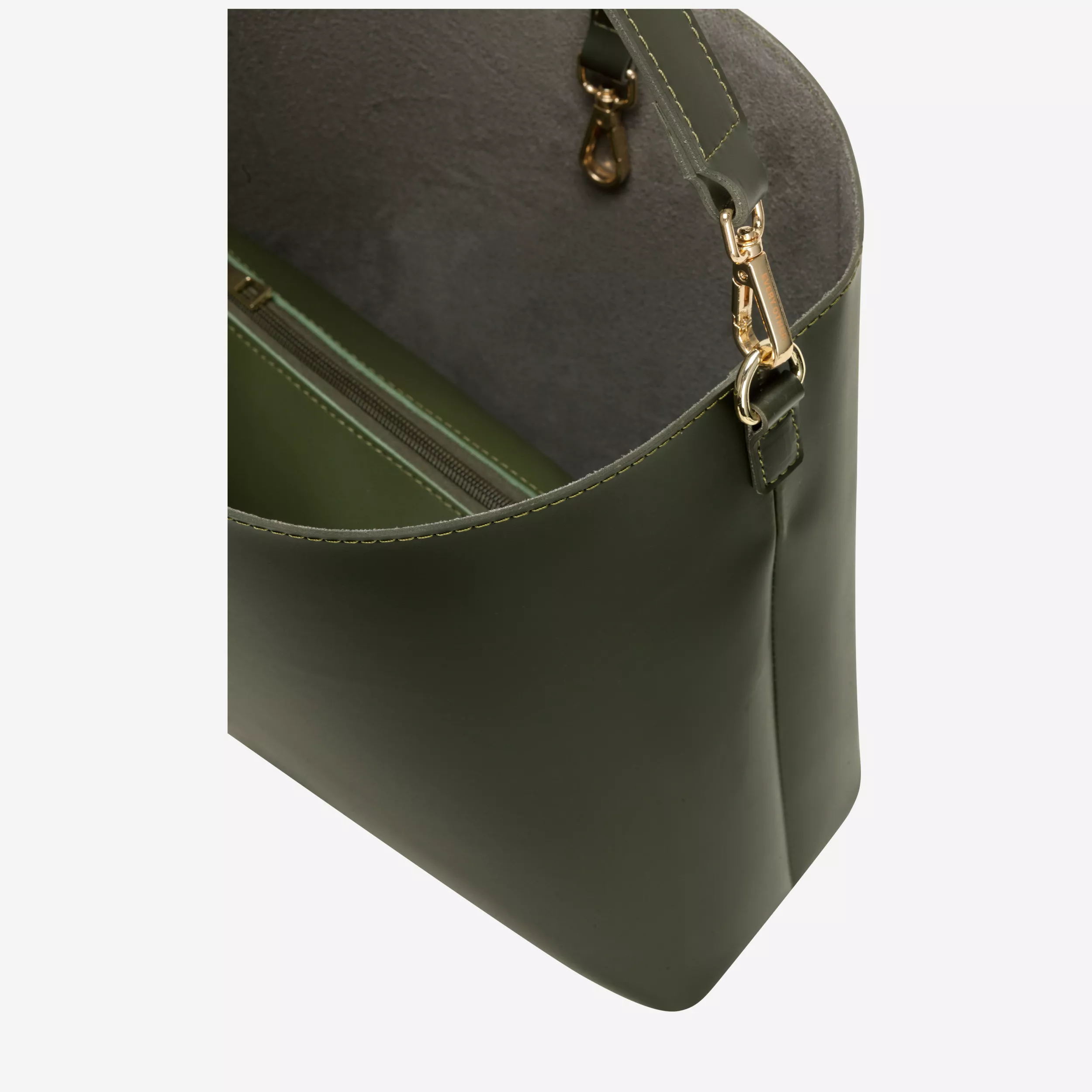 12031-dkgreen-inside