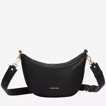 12028-black-front