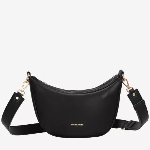 12028-black-front