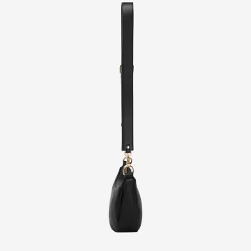 12028-black-side
