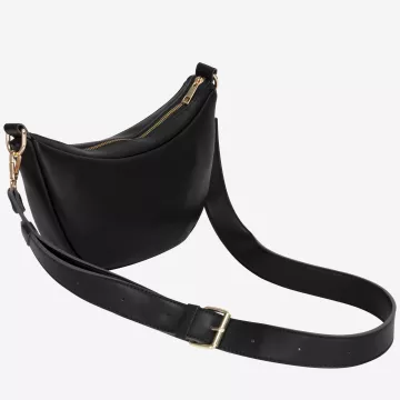 12028-black-back