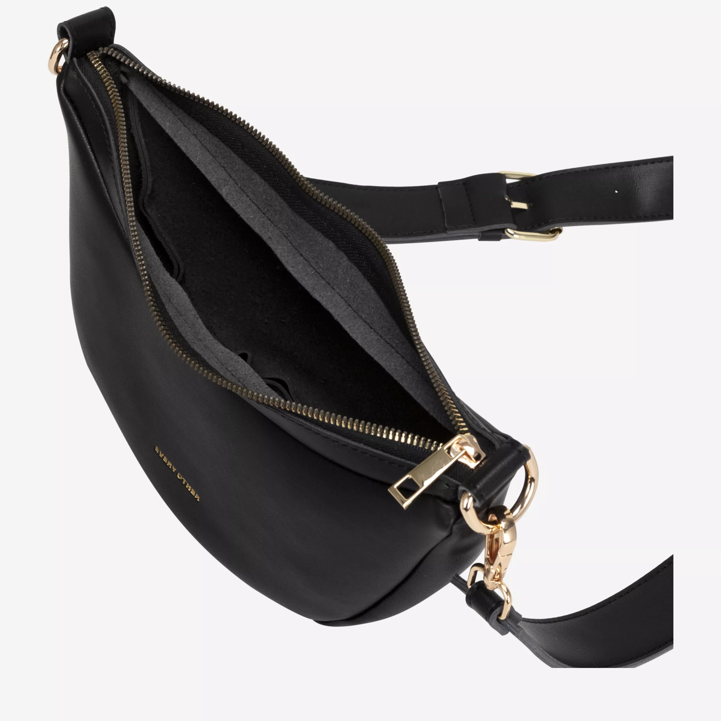 12028-black-inside-1