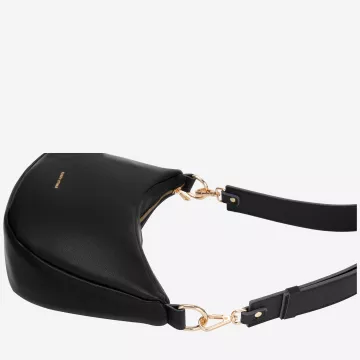 12028-black-detail