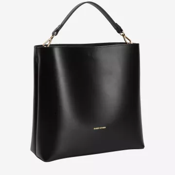 12031-black-side