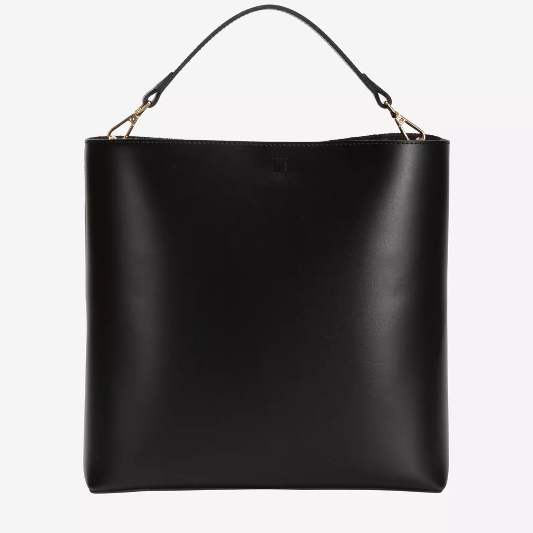 12031-black-back