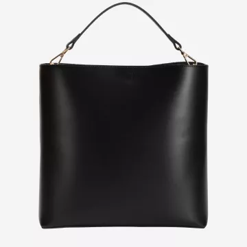 12031-black-back