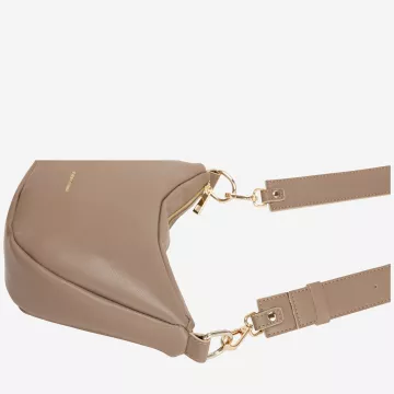 12028-taupe-detail
