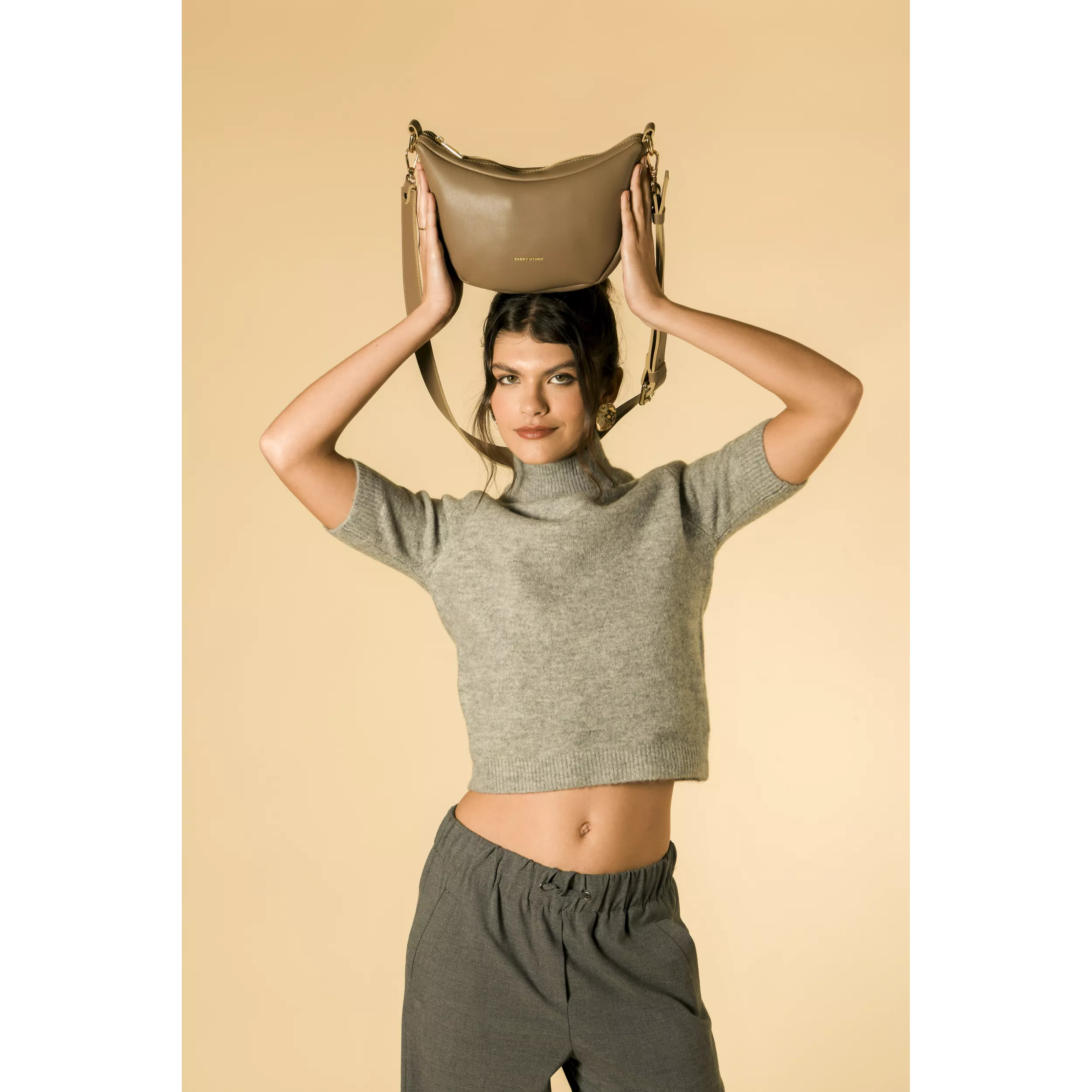 model-(12028-taupe-front)-2