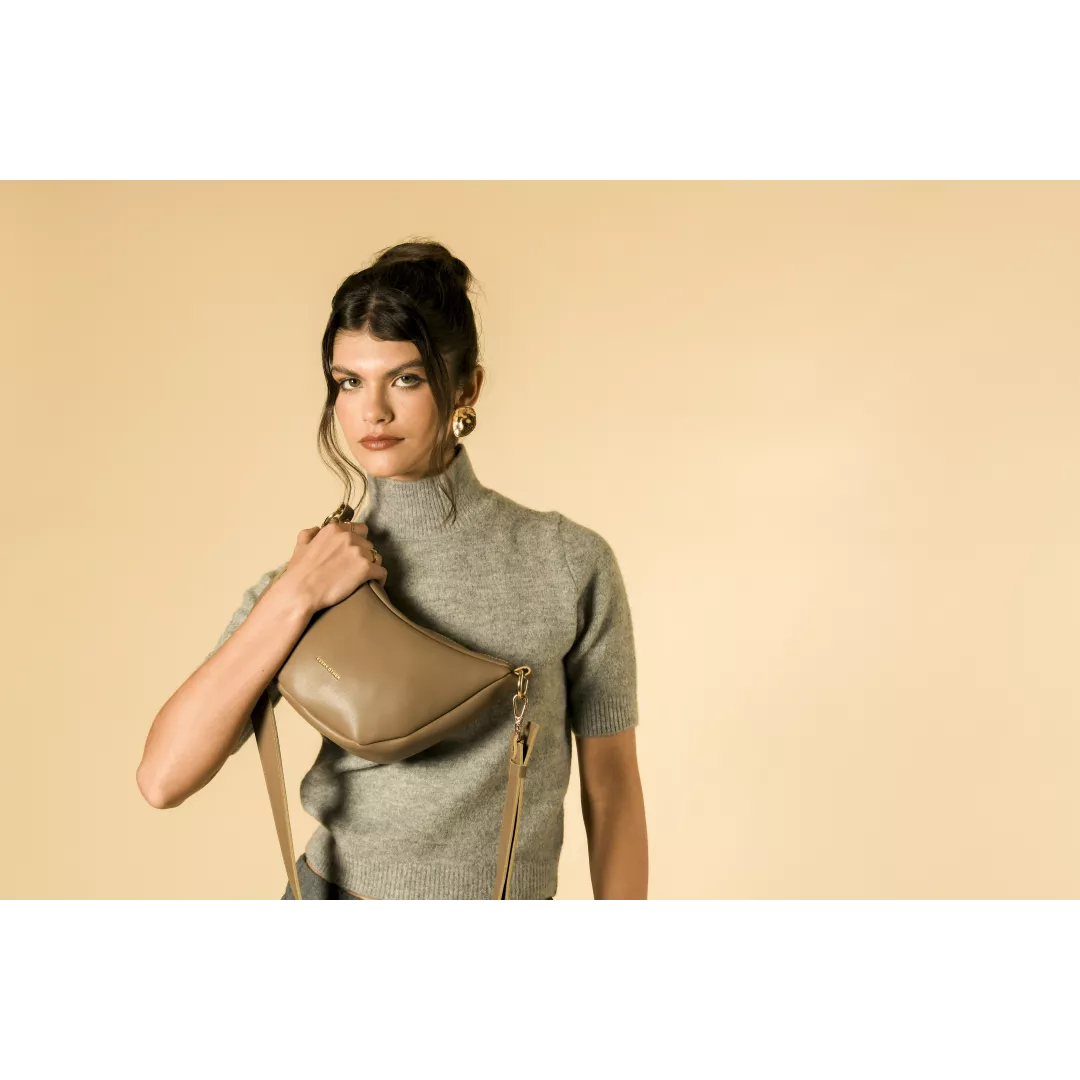 model-(12028-taupe-front)-3