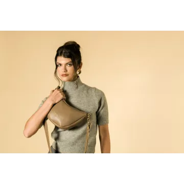 model-(12028-taupe-front)-3