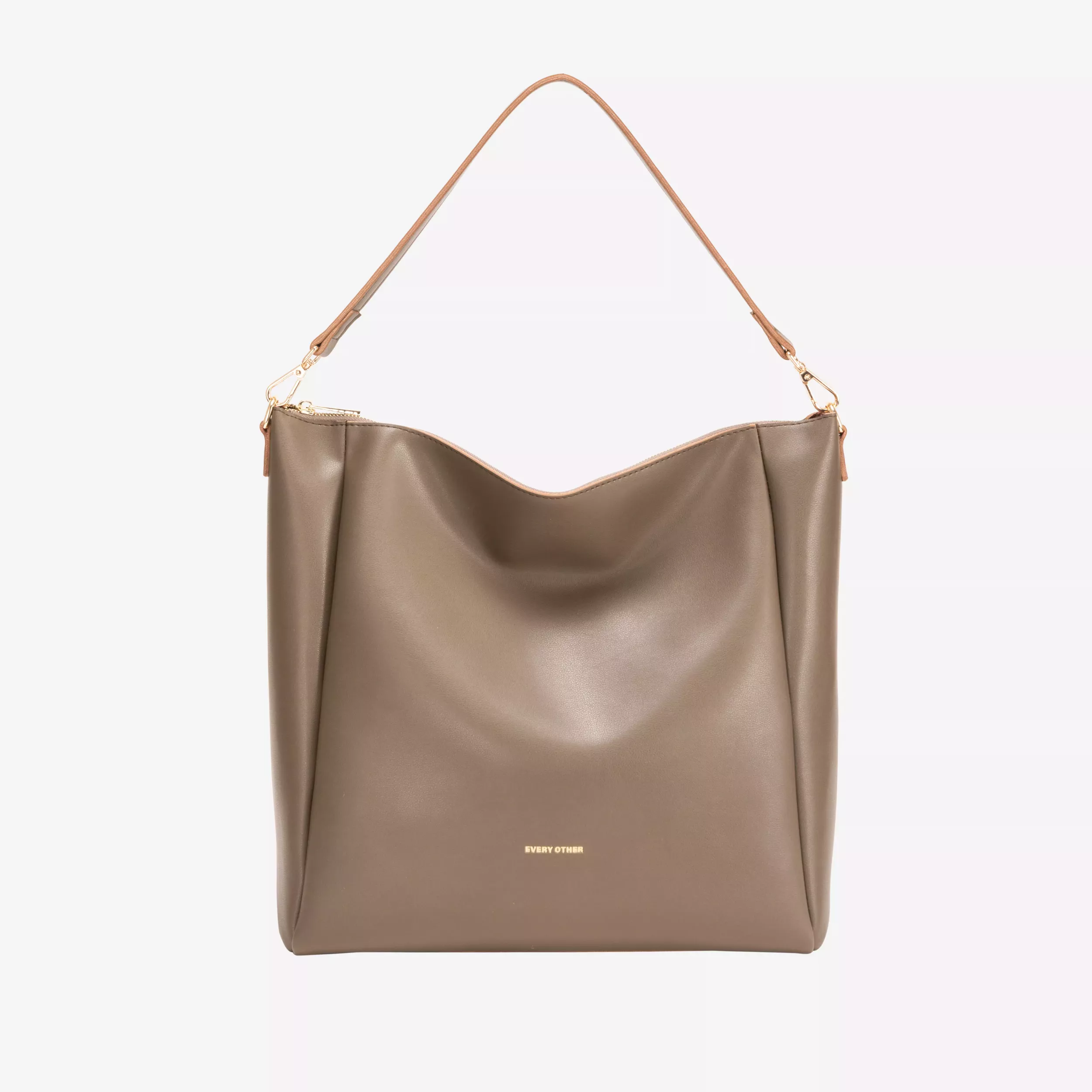 12045-taupe-front