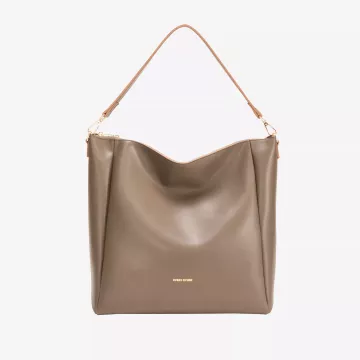 12045-taupe-front