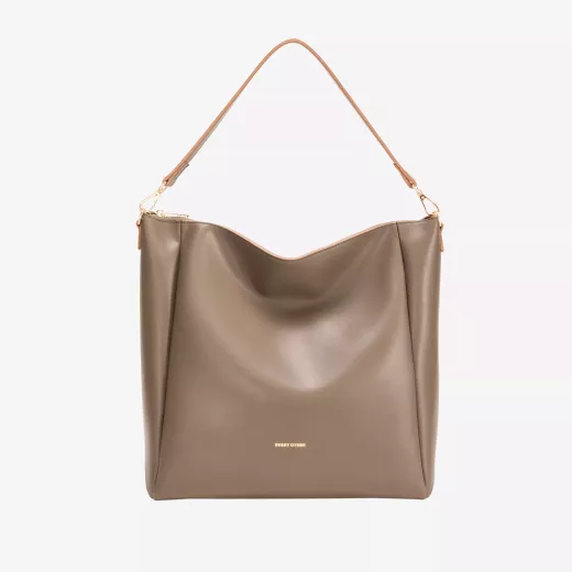 12045-taupe-front