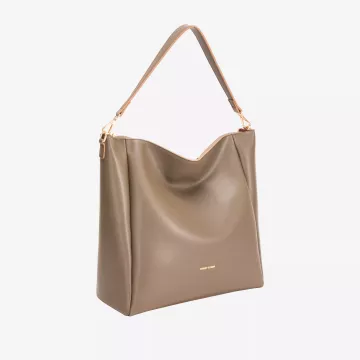 12045-taupe-side
