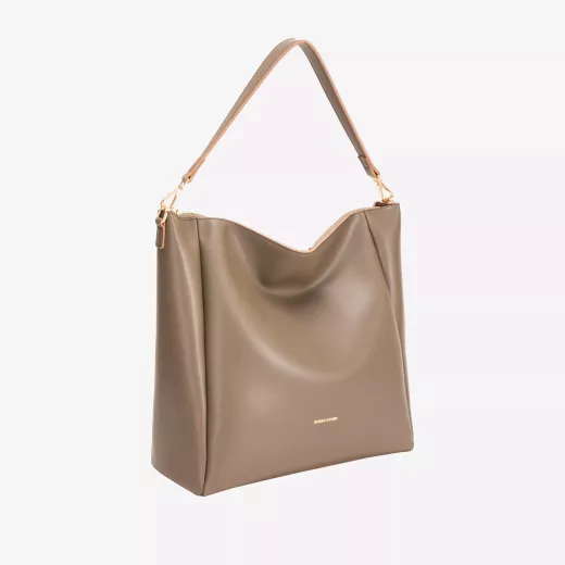 12045-taupe-front Model