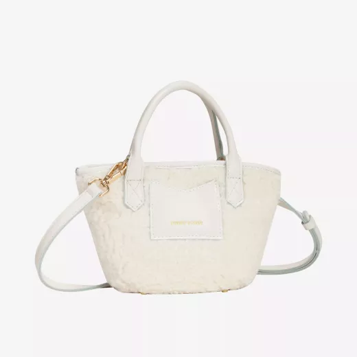 12037-black-front Model