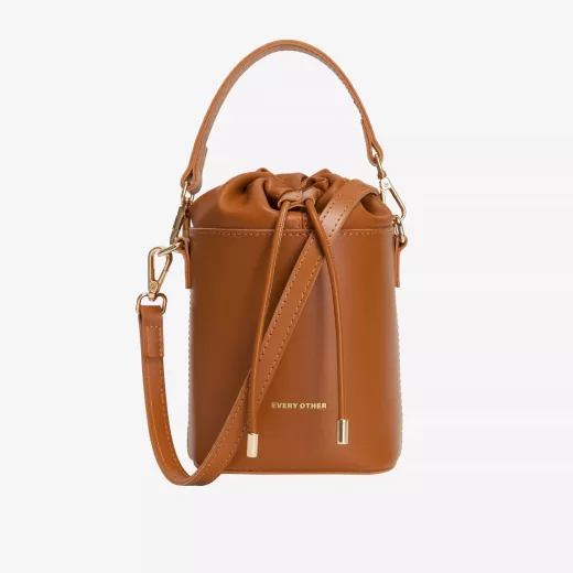 12034-black-front