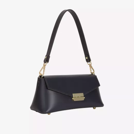 12033-navy-front Model