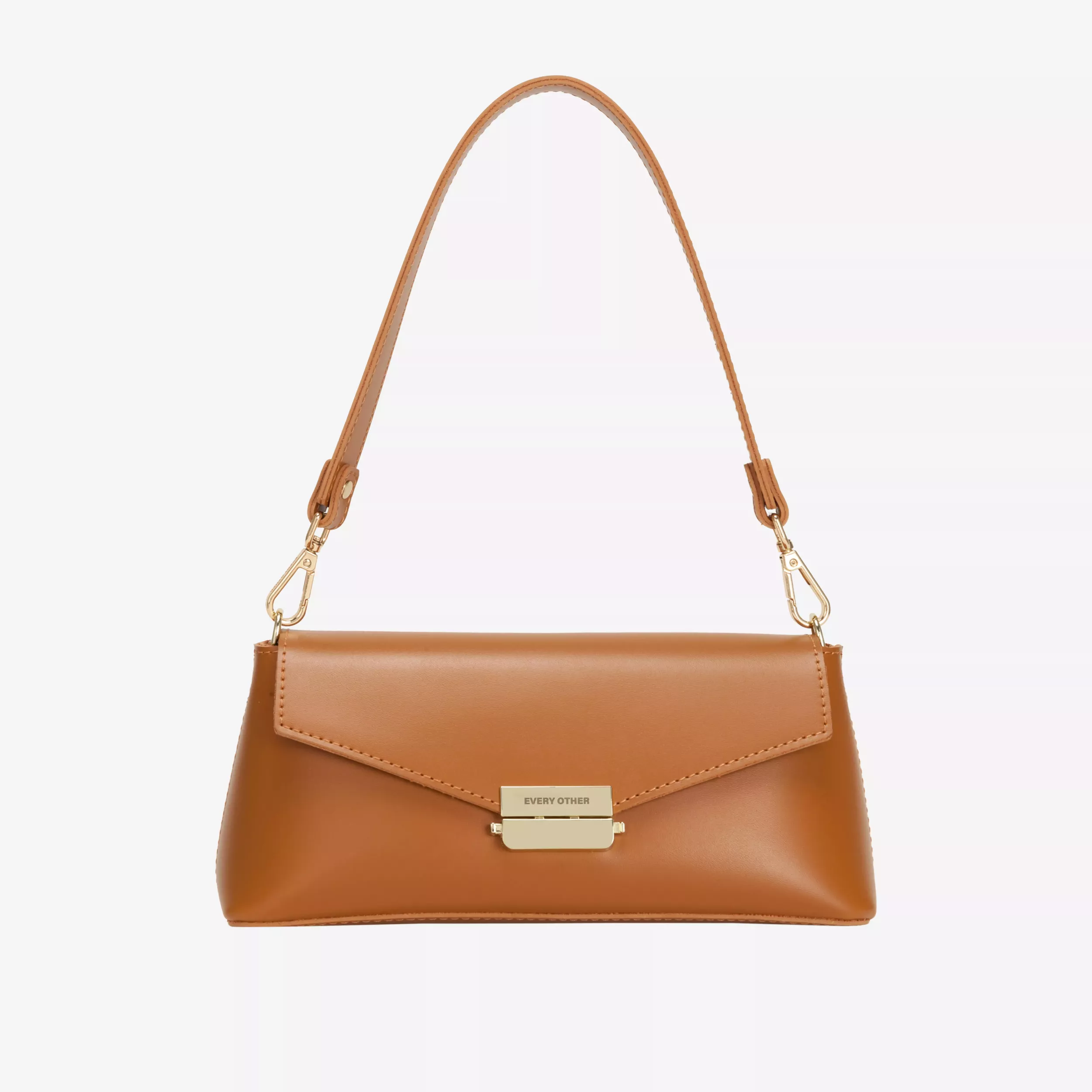 Michael kors aria shoulder bag outlet