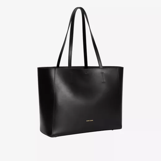 12029-black-front Model
