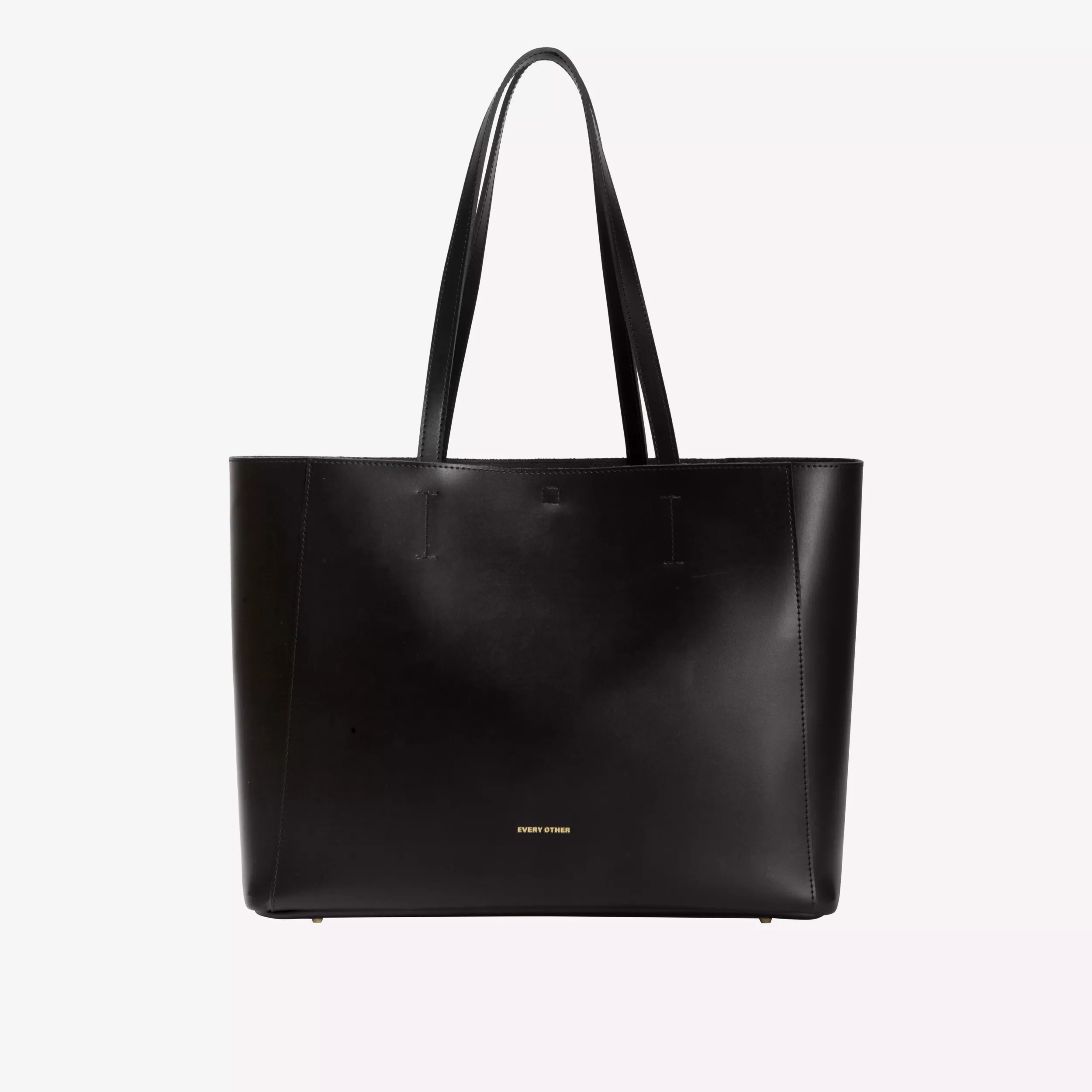 【新品未使用】everyone Vincent TOTE BAG BLACK 2025年最新】everyone トートバッグの人気アイテム - メルカリ