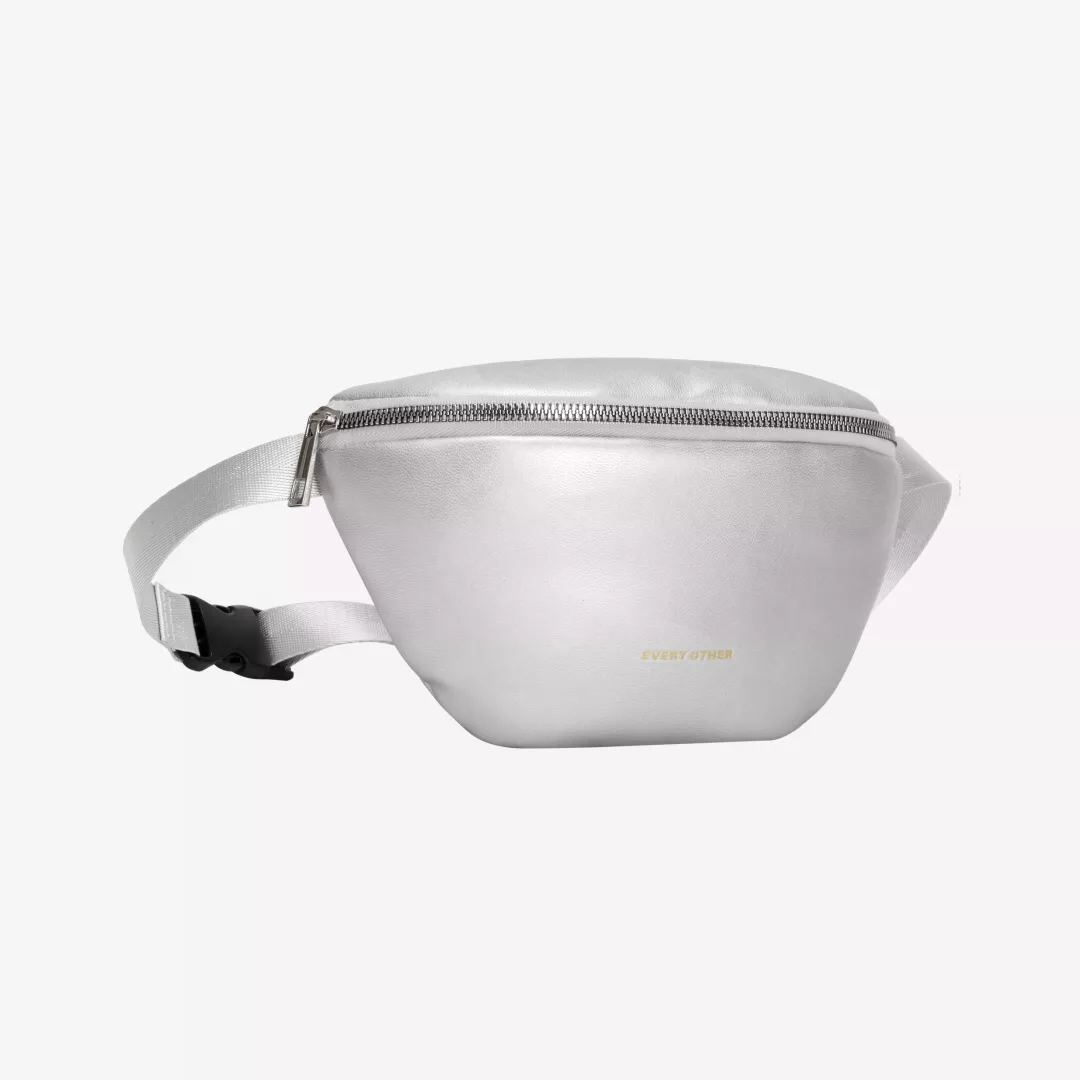 12015-silver-side 12015-silver-side