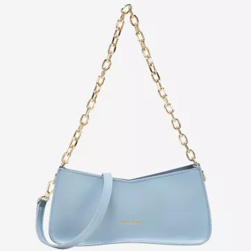 12065-blue-front