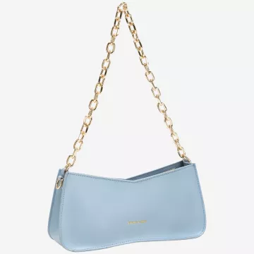 12065-blue-side