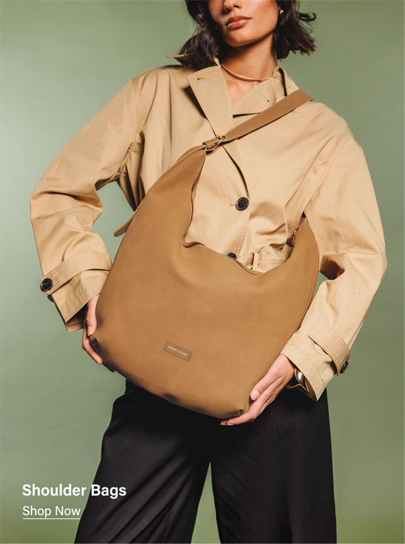 EVERY OTHER - Shoulder Bags