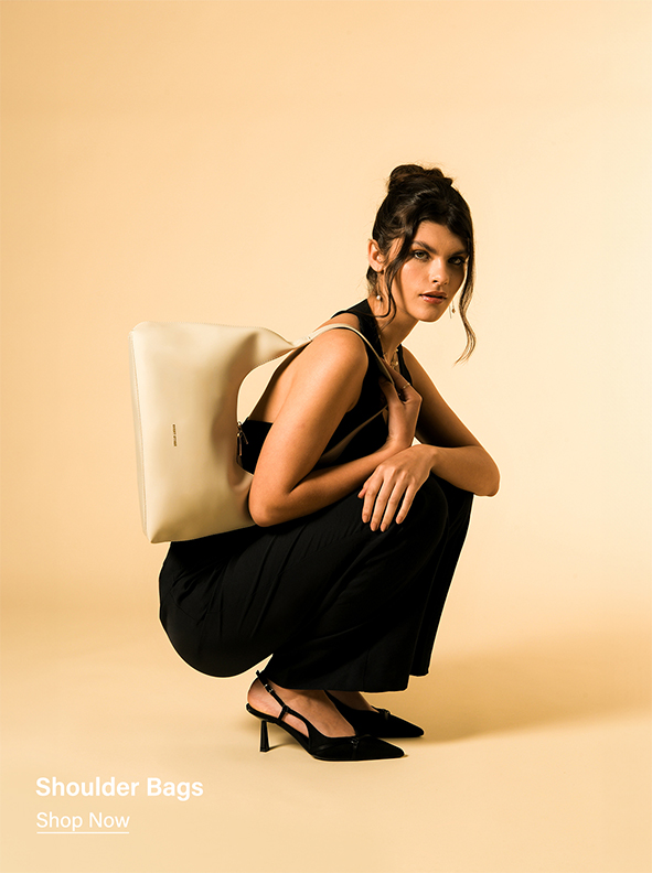 EVERY OTHER - Shoulder Bags