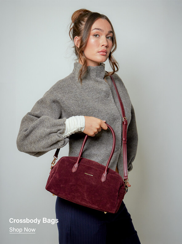 EVERY OTHER - Cross Body Bags